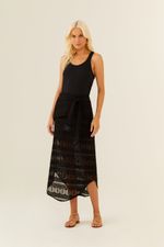 1520852_0005_1-SAIA-MIDI-BORDADO-EVE