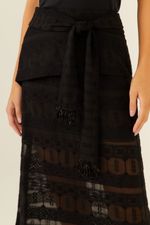 1520852_0005_2-SAIA-MIDI-BORDADO-EVE