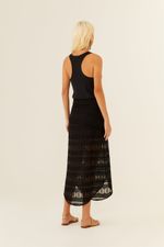 1520852_0005_3-SAIA-MIDI-BORDADO-EVE