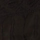 1520852_0005_10-SAIA-MIDI-BORDADO-EVE