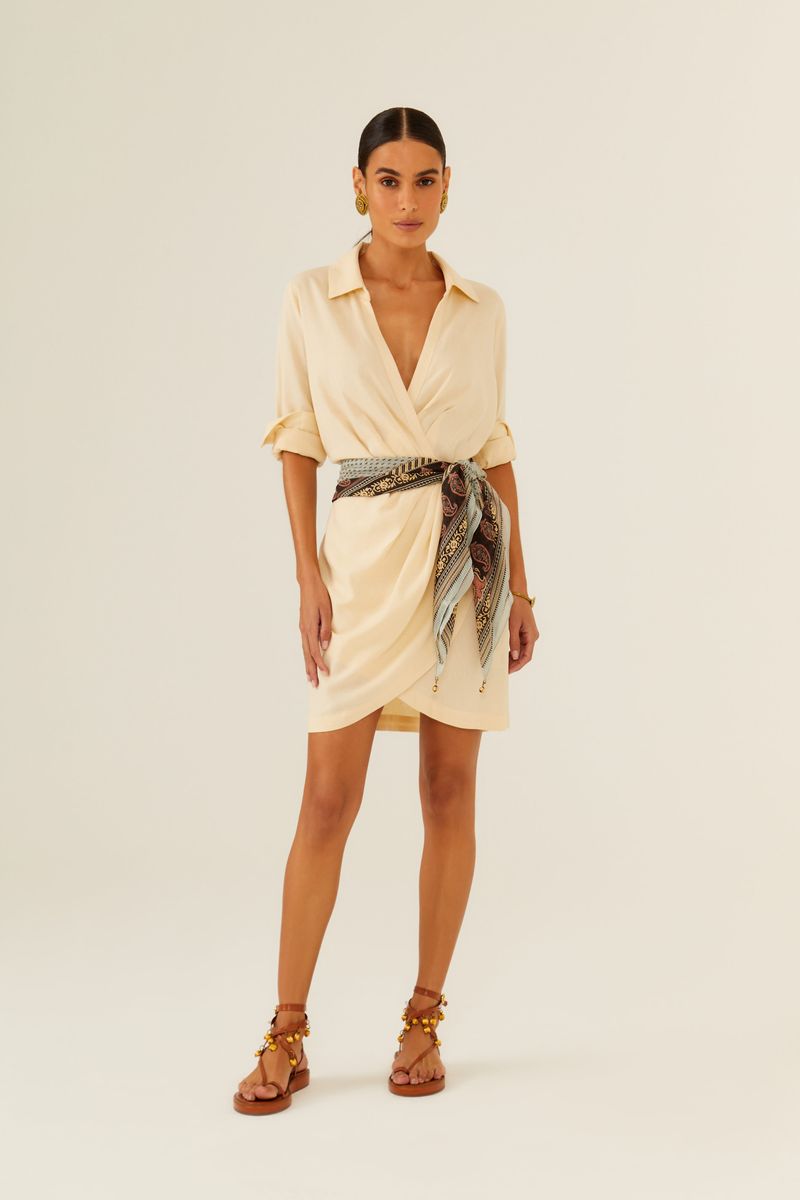 1520936_09238_1-VESTIDO-CURTO-TRANSPASSE