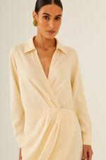 1520936_09238_2-VESTIDO-CURTO-TRANSPASSE