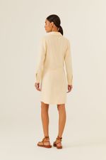 1520936_09238_3-VESTIDO-CURTO-TRANSPASSE