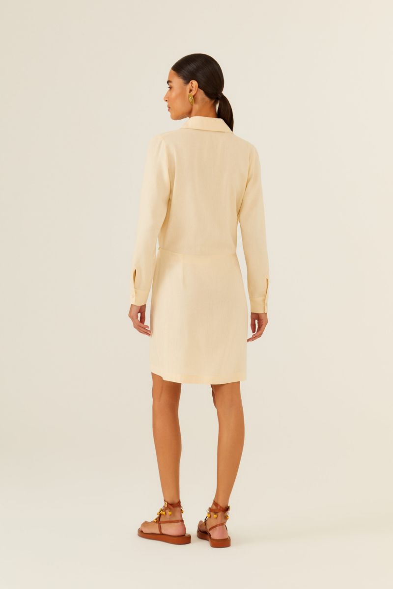 1520936_09238_3-VESTIDO-CURTO-TRANSPASSE
