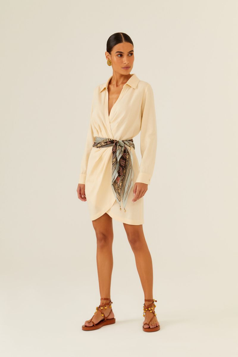 1520936_09238_4-VESTIDO-CURTO-TRANSPASSE