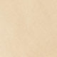 1520936_09238_10-VESTIDO-CURTO-TRANSPASSE