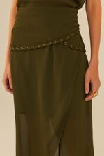 1519375_09023_2-SAIA-MIDI-GGT-ILHOIS