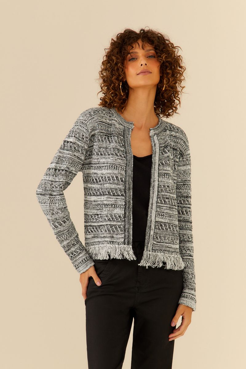 1522188_09012_1-CASACO-TRICOT-MIX-DE-FIOS