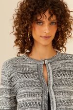 1522188_09012_2-CASACO-TRICOT-MIX-DE-FIOS