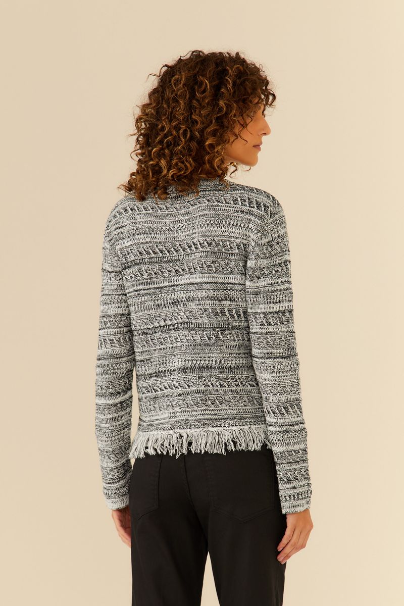 1522188_09012_3-CASACO-TRICOT-MIX-DE-FIOS