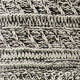 1522188_09012_10-CASACO-TRICOT-MIX-DE-FIOS