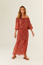 1521322_09518_1-VESTIDO-MANGA-CURTA-GGT-ESTAMPA-SNAKE