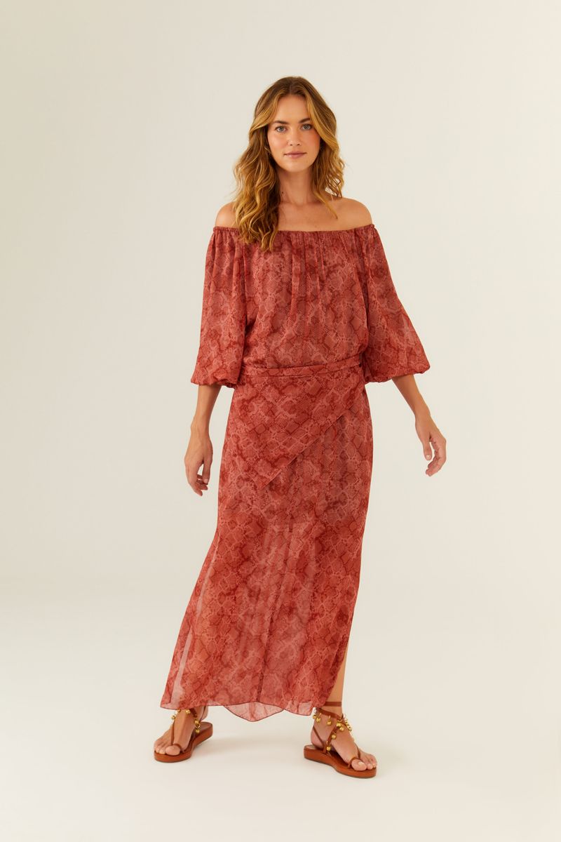 1521322_09518_1-VESTIDO-MANGA-CURTA-GGT-ESTAMPA-SNAKE