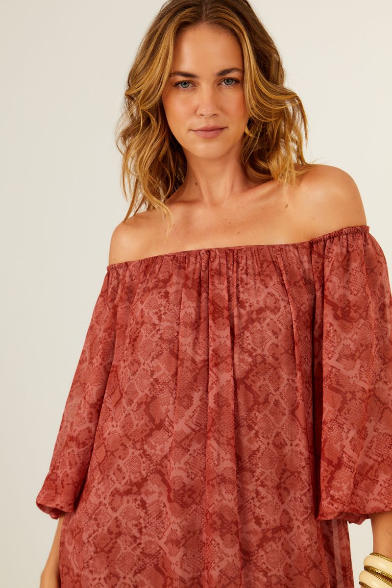 1521322_09518_2-VESTIDO-MANGA-CURTA-GGT-ESTAMPA-SNAKE
