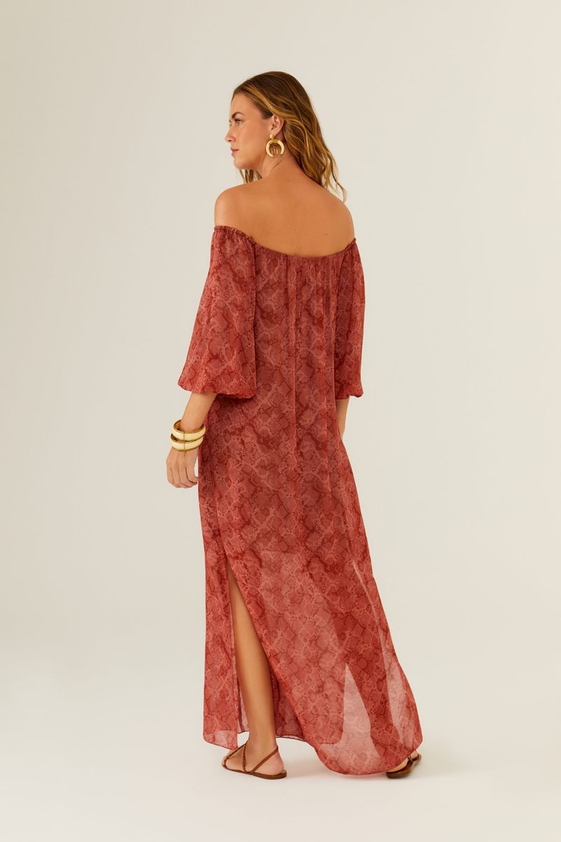1521322_09518_3-VESTIDO-MANGA-CURTA-GGT-ESTAMPA-SNAKE