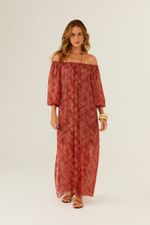 1521322_09518_4-VESTIDO-MANGA-CURTA-GGT-ESTAMPA-SNAKE