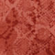 1521322_09518_10-VESTIDO-MANGA-CURTA-GGT-ESTAMPA-SNAKE