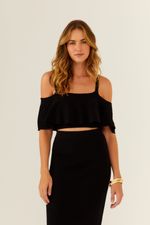 1521528_0005_1-BLUSA-CROPPED-TRICOT-BABADO