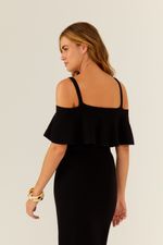 1521528_0005_3-BLUSA-CROPPED-TRICOT-BABADO