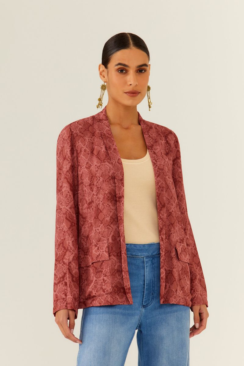 1520802_09518_1-BLAZER-GGT-ESTAMPA-SNAKE