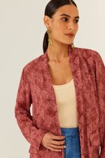 1520802_09518_2-BLAZER-GGT-ESTAMPA-SNAKE