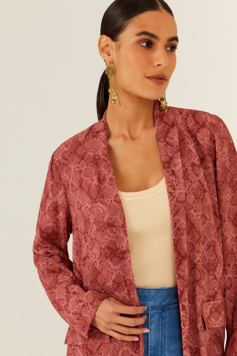 1520802_09518_2-BLAZER-GGT-ESTAMPA-SNAKE