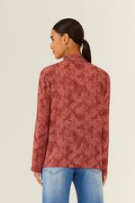 1520802_09518_3-BLAZER-GGT-ESTAMPA-SNAKE