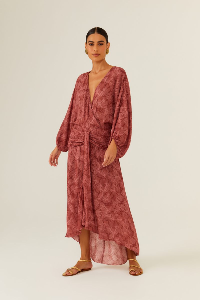 1520759_09518_1-VESTIDO-GGT-SOBREPOSTA-ESTAMPA-SNAKE