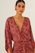 1520759_09518_2-VESTIDO-GGT-SOBREPOSTA-ESTAMPA-SNAKE