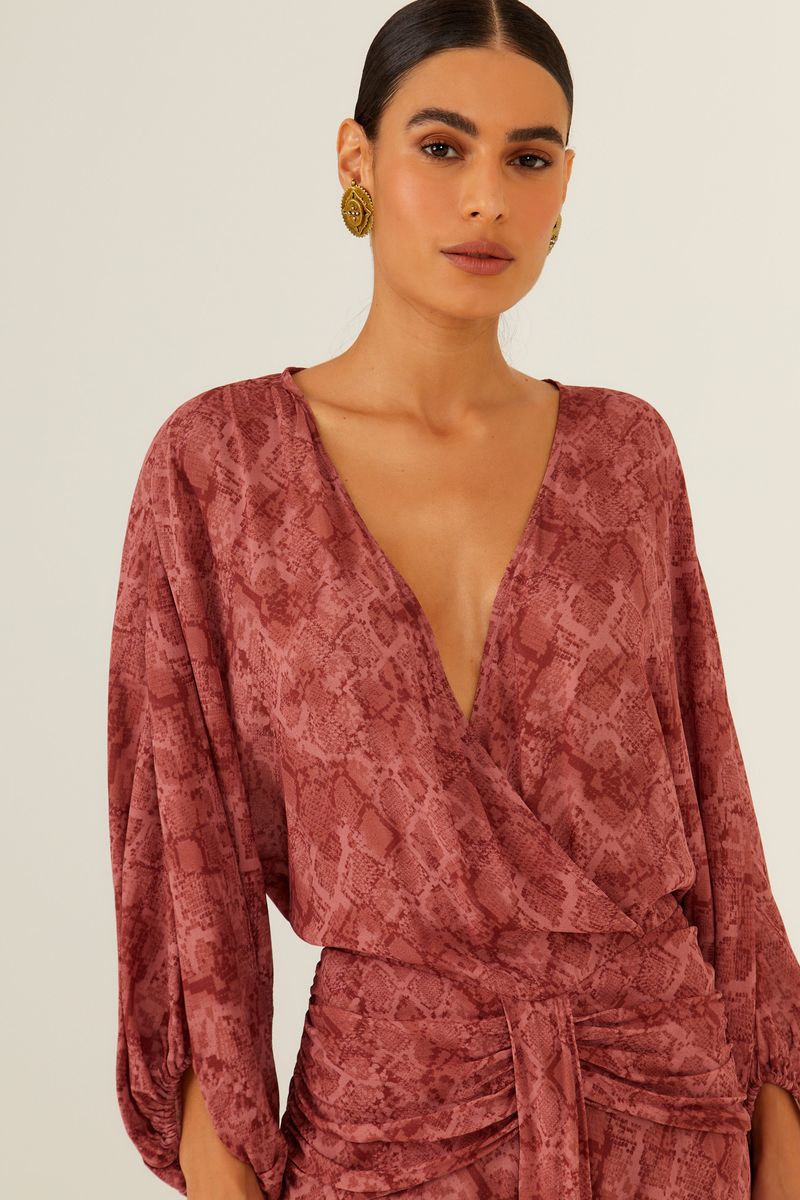 1520759_09518_2-VESTIDO-GGT-SOBREPOSTA-ESTAMPA-SNAKE