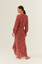 1520759_09518_3-VESTIDO-GGT-SOBREPOSTA-ESTAMPA-SNAKE