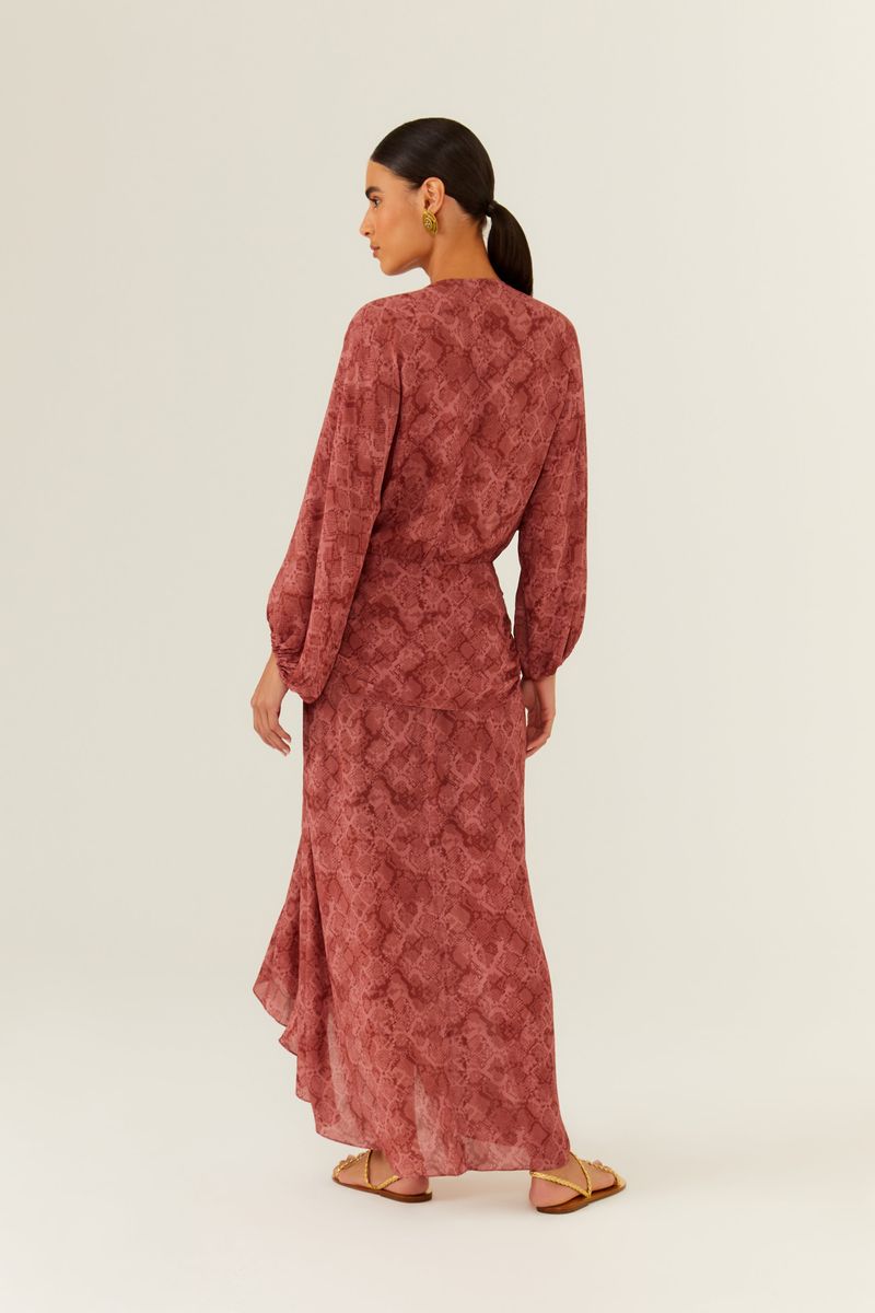 1520759_09518_3-VESTIDO-GGT-SOBREPOSTA-ESTAMPA-SNAKE