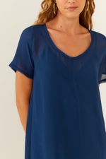1520914_09202_2-VESTIDO-CURTO-GGT-MANGA-AMPLA