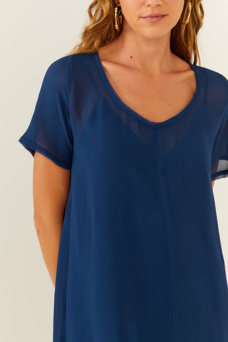1520914_09202_2-VESTIDO-CURTO-GGT-MANGA-AMPLA