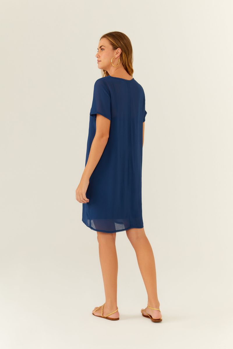 1520914_09202_3-VESTIDO-CURTO-GGT-MANGA-AMPLA