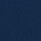 1520914_09202_10-VESTIDO-CURTO-GGT-MANGA-AMPLA