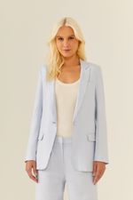 1520964_09206_1-BLAZER-LINHO