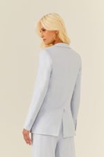 1520964_09206_3-BLAZER-LINHO