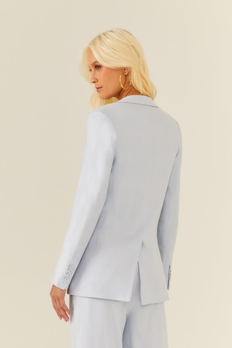 1520964_09206_3-BLAZER-LINHO