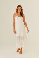 1521402_0024_1-VESTIDO-TRICOT-SEM-ALCA-DECOTE-NO
