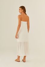 1521402_0024_3-VESTIDO-TRICOT-SEM-ALCA-DECOTE-NO