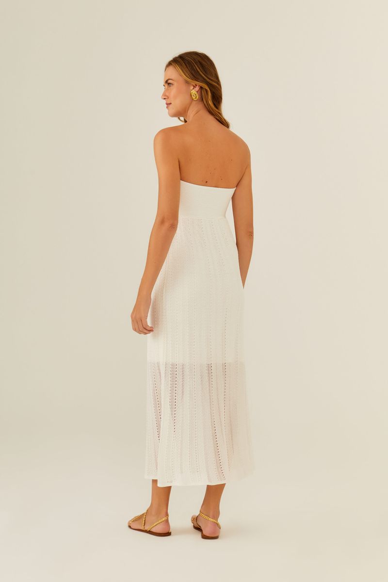 1521402_0024_3-VESTIDO-TRICOT-SEM-ALCA-DECOTE-NO