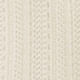1521402_0024_10-VESTIDO-TRICOT-SEM-ALCA-DECOTE-NO