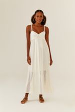 1521529_0024_1-VESTIDO-TRICOT-COM-BOJO-RENDADO