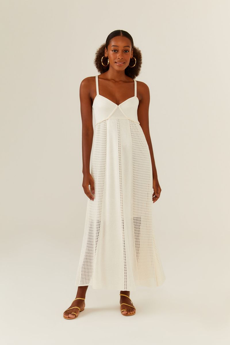 1521529_0024_1-VESTIDO-TRICOT-COM-BOJO-RENDADO