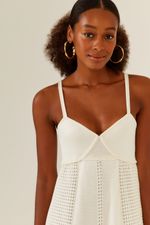 1521529_0024_2-VESTIDO-TRICOT-COM-BOJO-RENDADO
