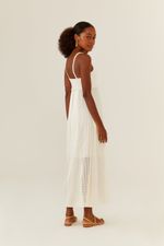 1521529_0024_3-VESTIDO-TRICOT-COM-BOJO-RENDADO