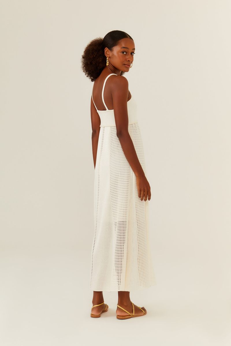 1521529_0024_3-VESTIDO-TRICOT-COM-BOJO-RENDADO