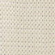 1521529_0024_10-VESTIDO-TRICOT-COM-BOJO-RENDADO