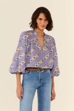 1521675_09773_1-BLUSA-MANGA-ESTAMPA-SAAG